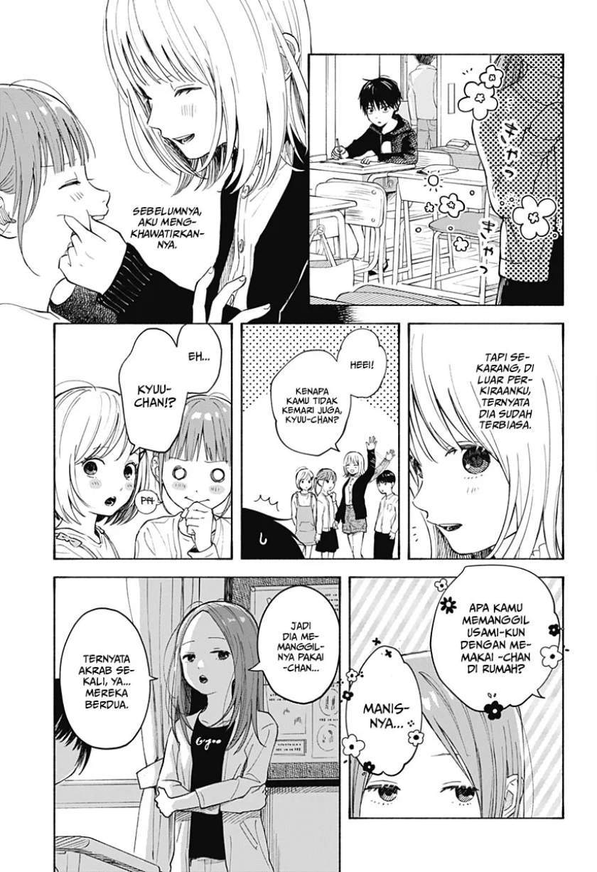 Chapter 2 - halaman 9
