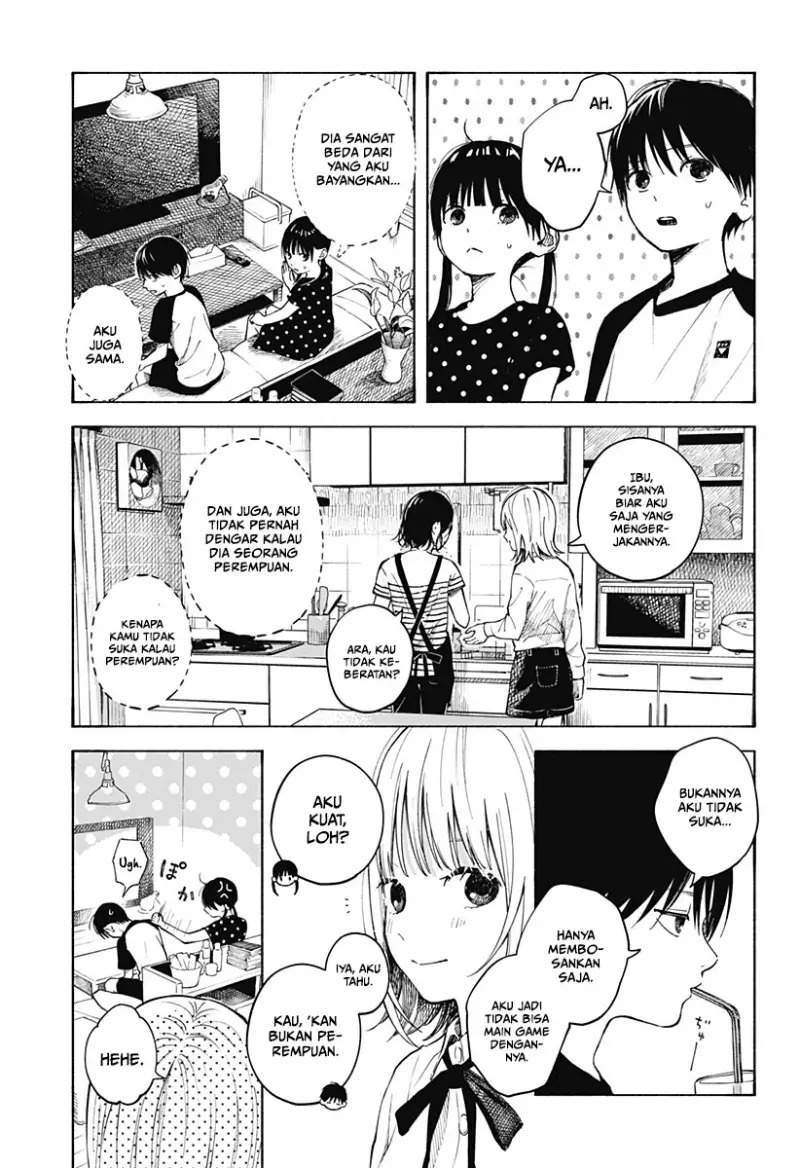 Chapter 1 - halaman 12