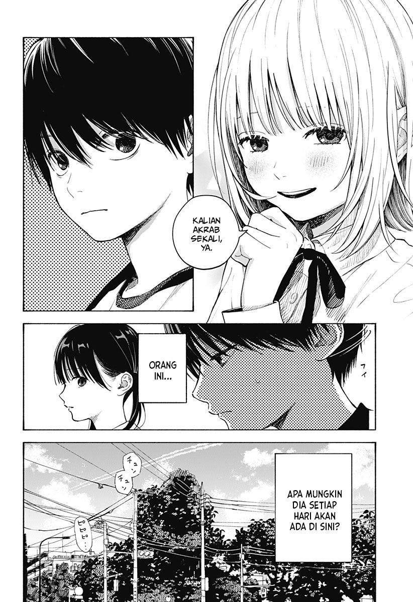 Chapter 1 - halaman 13
