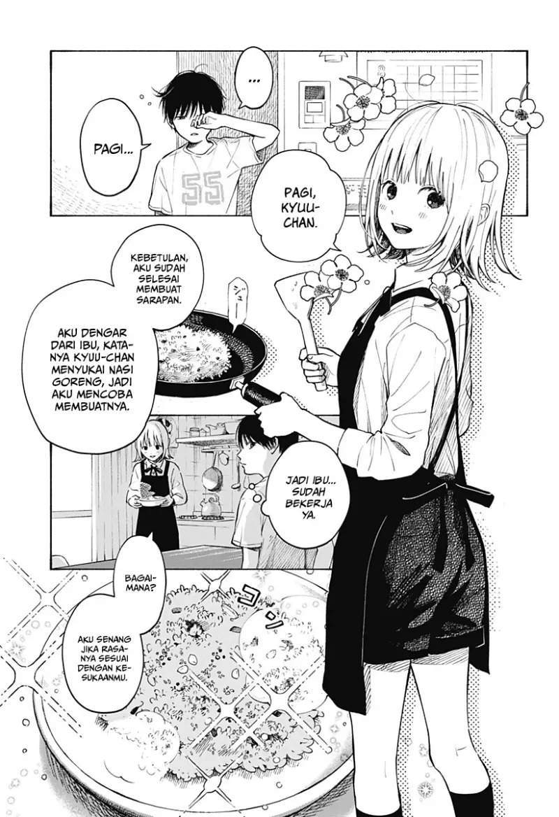 Chapter 1 - halaman 14