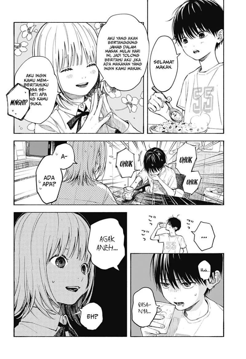Chapter 1 - halaman 15