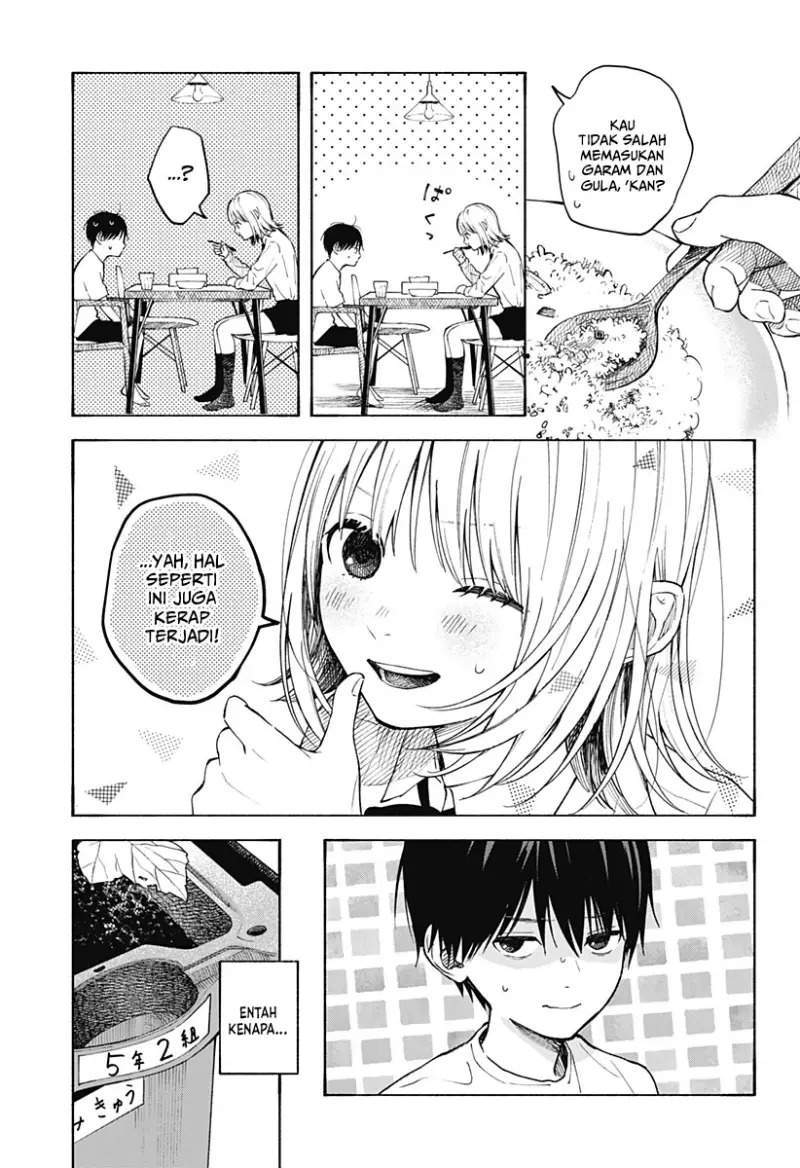 Chapter 1 - halaman 16