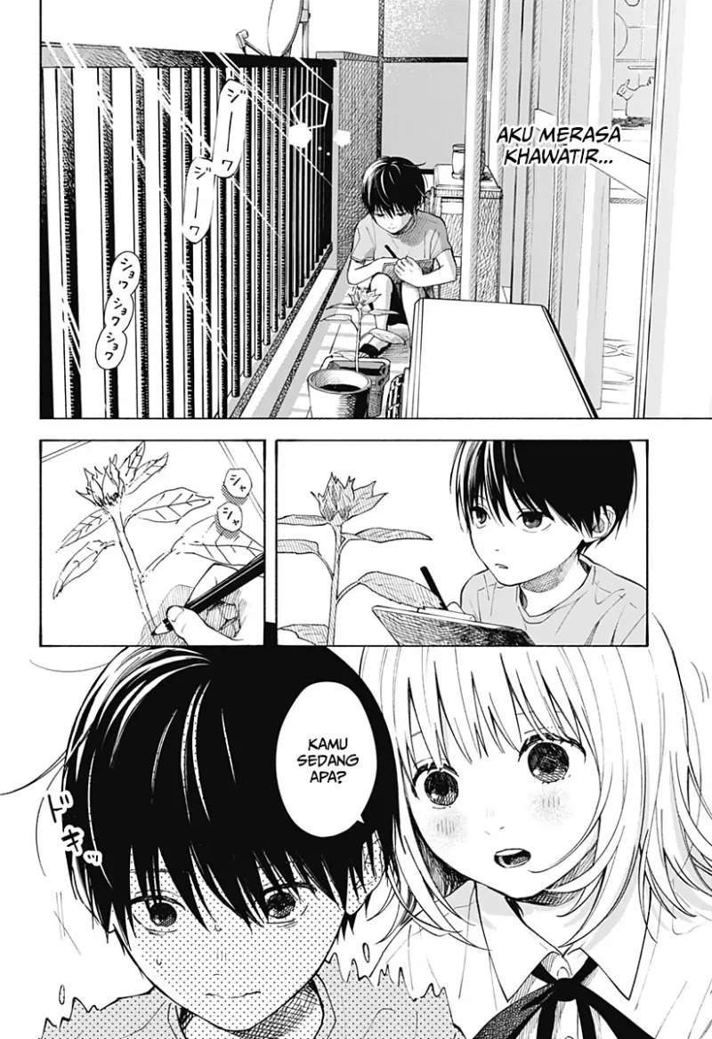 Chapter 1 - halaman 17