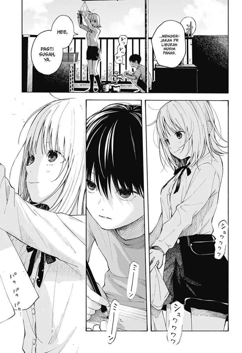 Chapter 1 - halaman 18