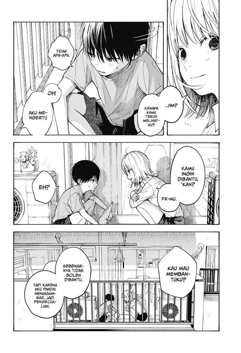 Chapter 1 - halaman 19