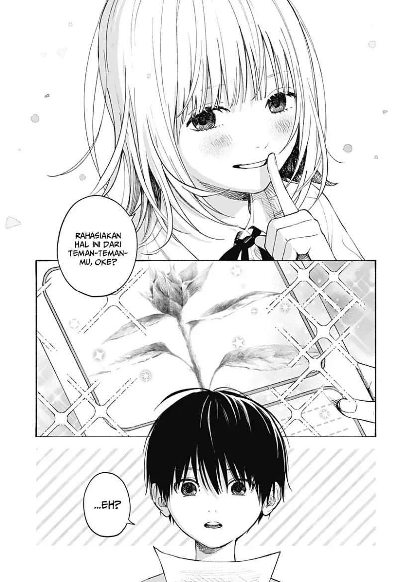 Chapter 1 - halaman 20