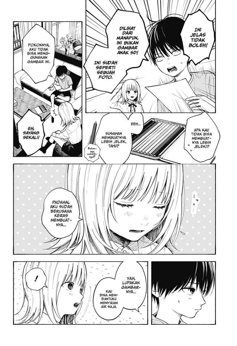 Chapter 1 - halaman 21