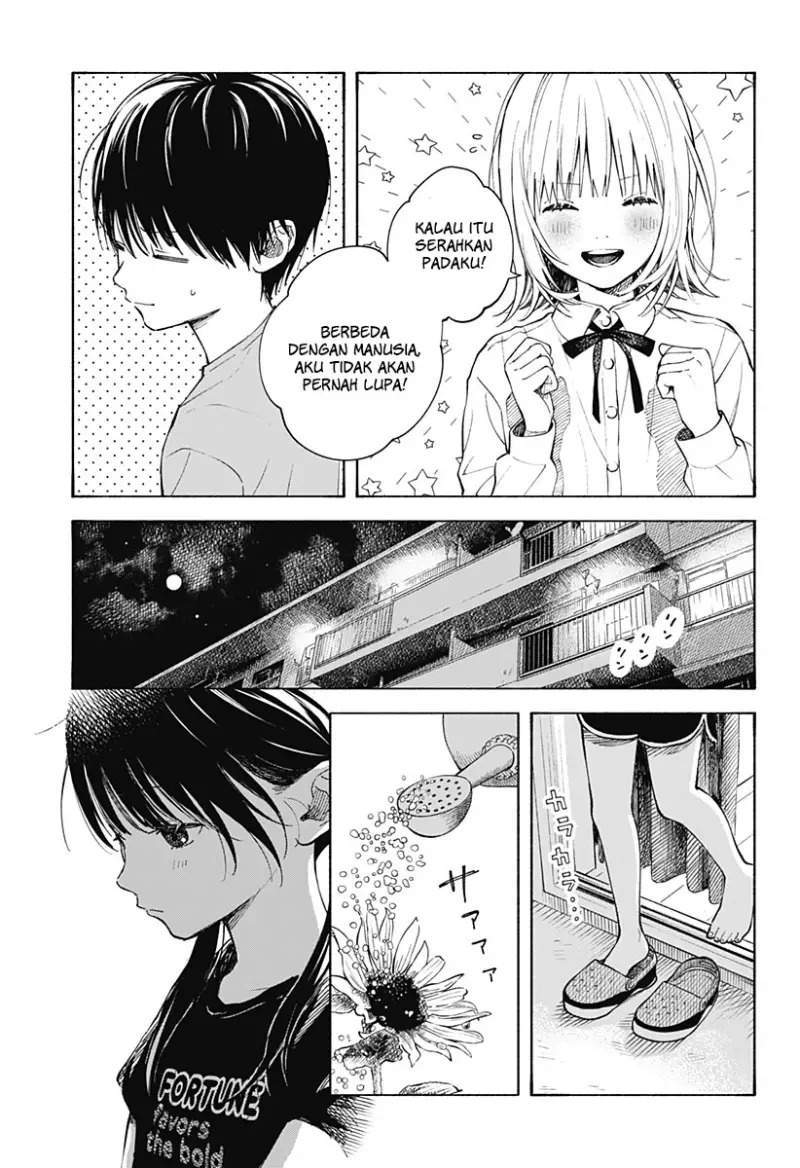Chapter 1 - halaman 22