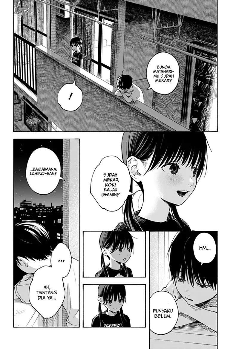Chapter 1 - halaman 23