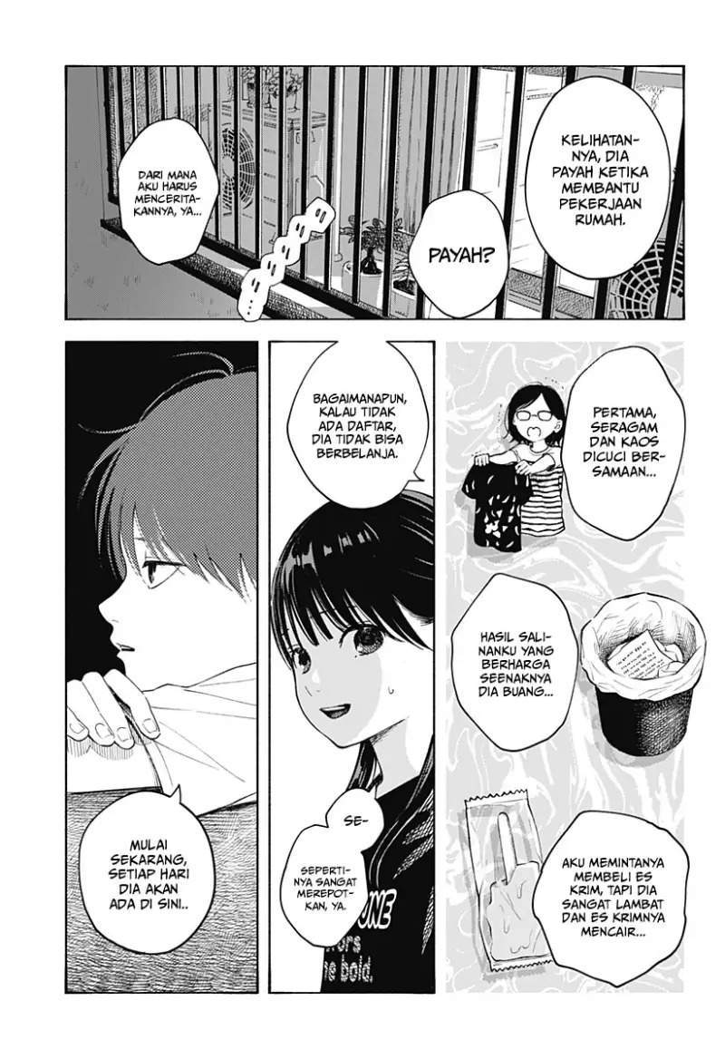 Chapter 1 - halaman 24