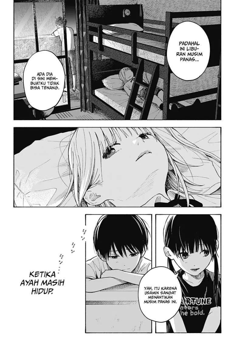Chapter 1 - halaman 25