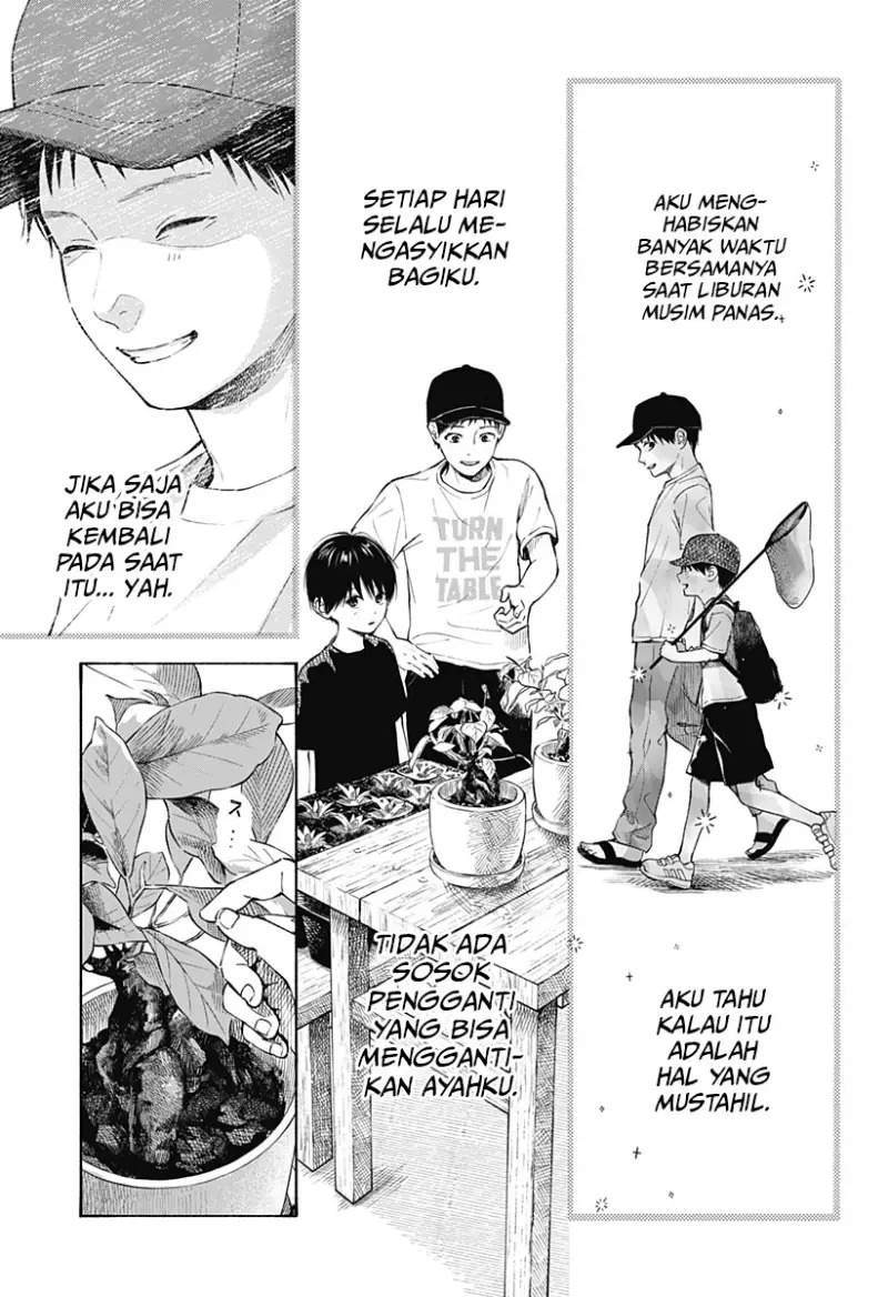Chapter 1 - halaman 26