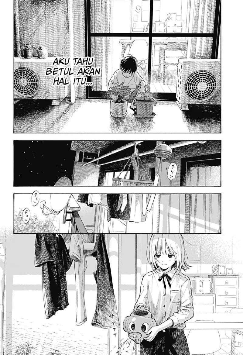 Chapter 1 - halaman 27