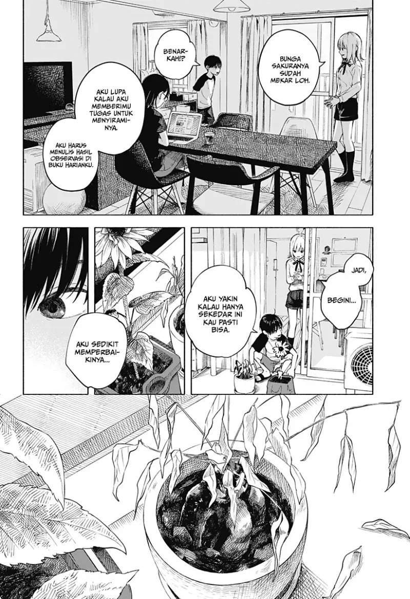 Chapter 1 - halaman 29