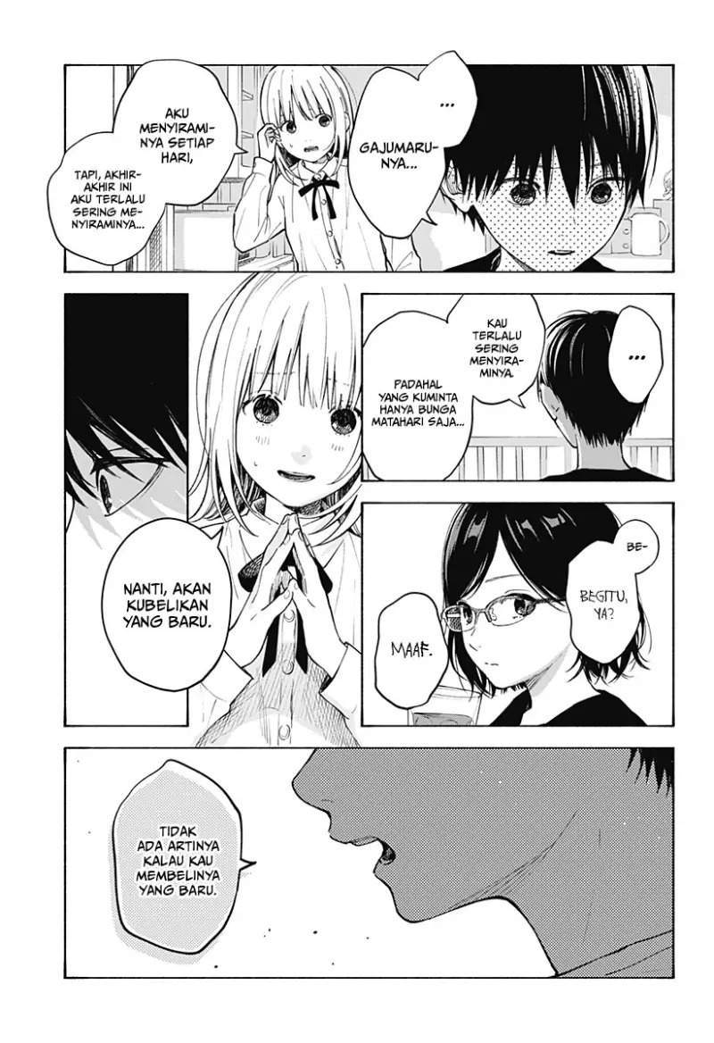 Chapter 1 - halaman 30