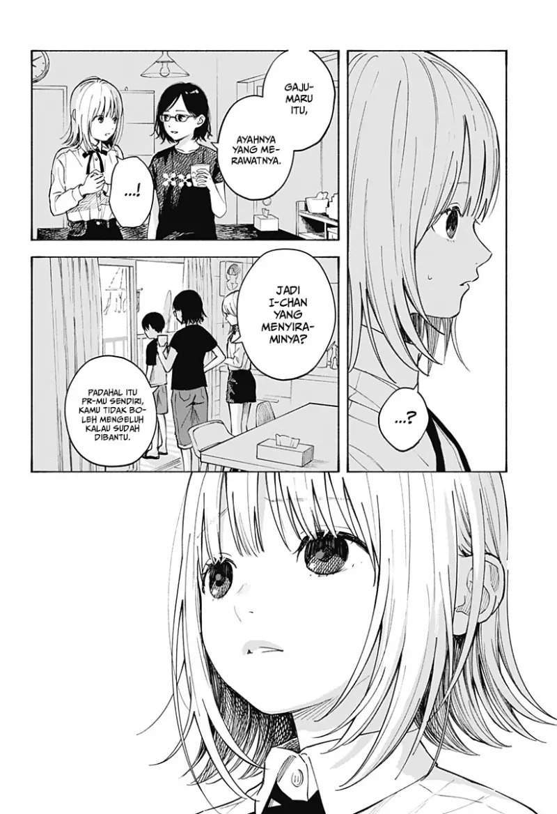 Chapter 1 - halaman 31