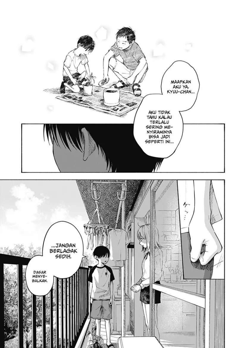 Chapter 1 - halaman 32