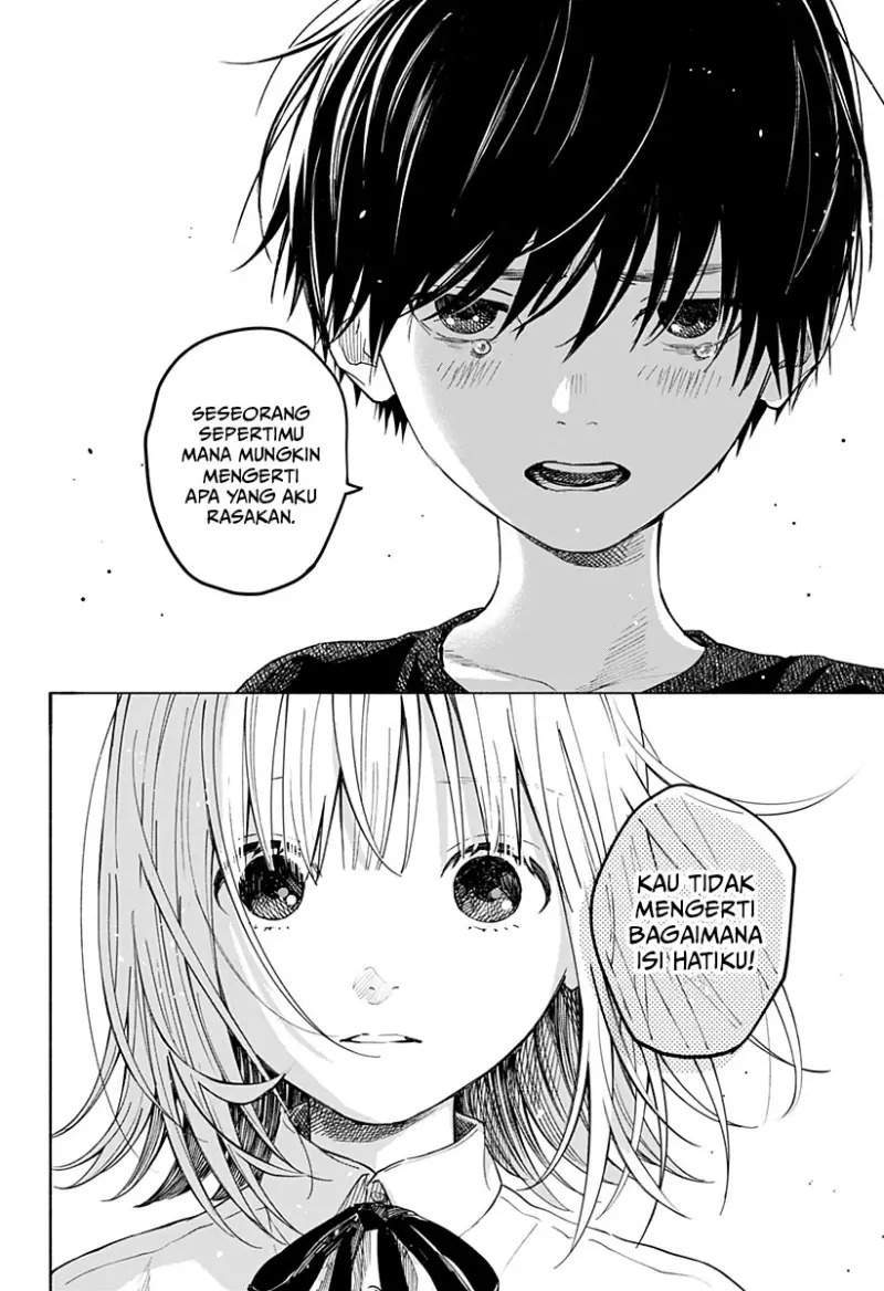 Chapter 1 - halaman 33