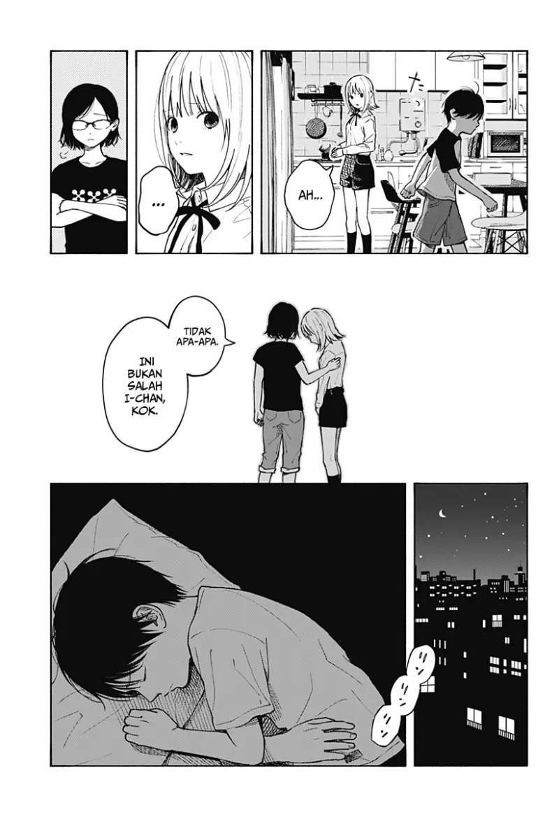 Chapter 1 - halaman 34