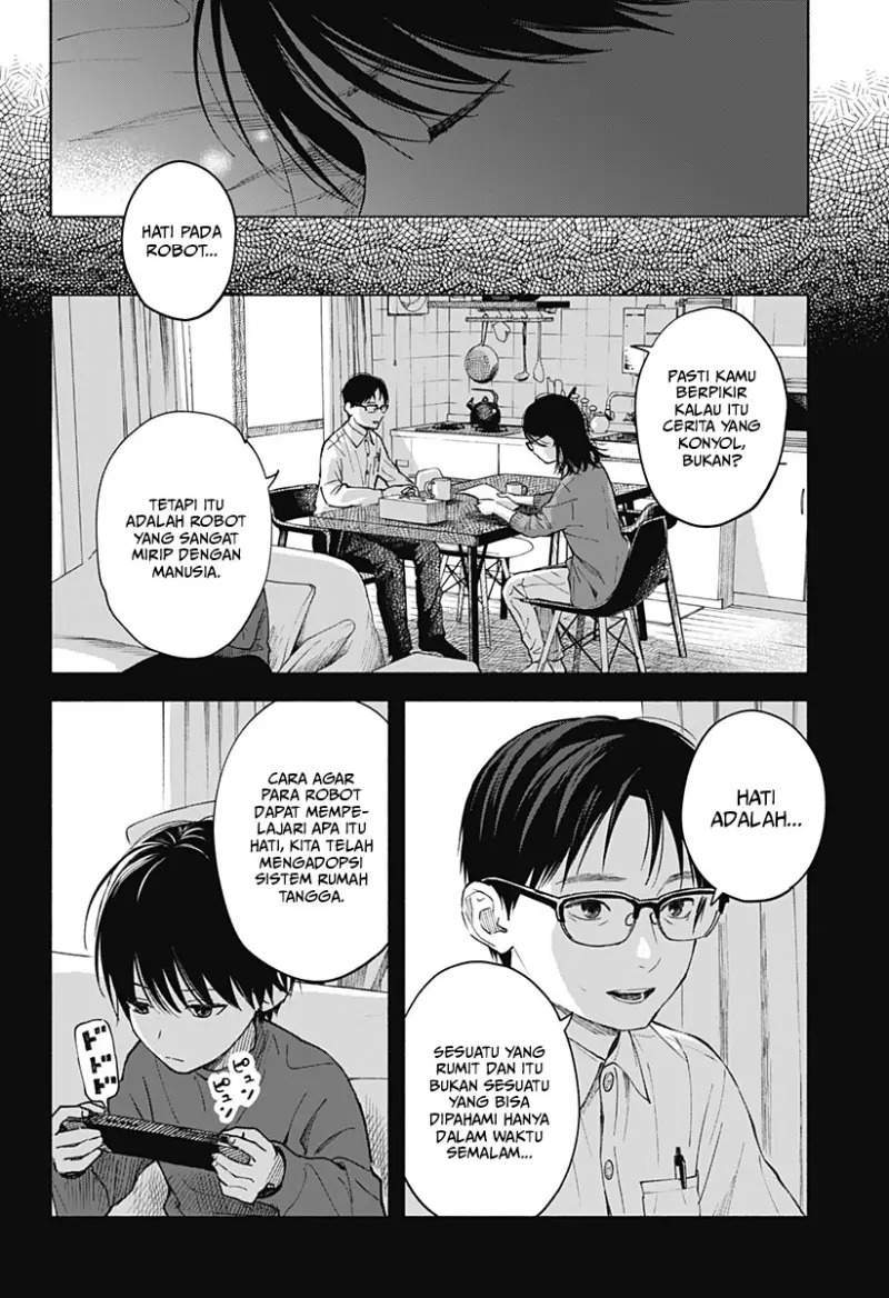 Chapter 1 - halaman 35