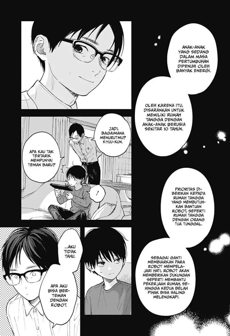Chapter 1 - halaman 36