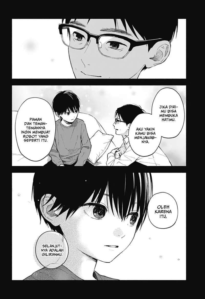 Chapter 1 - halaman 37