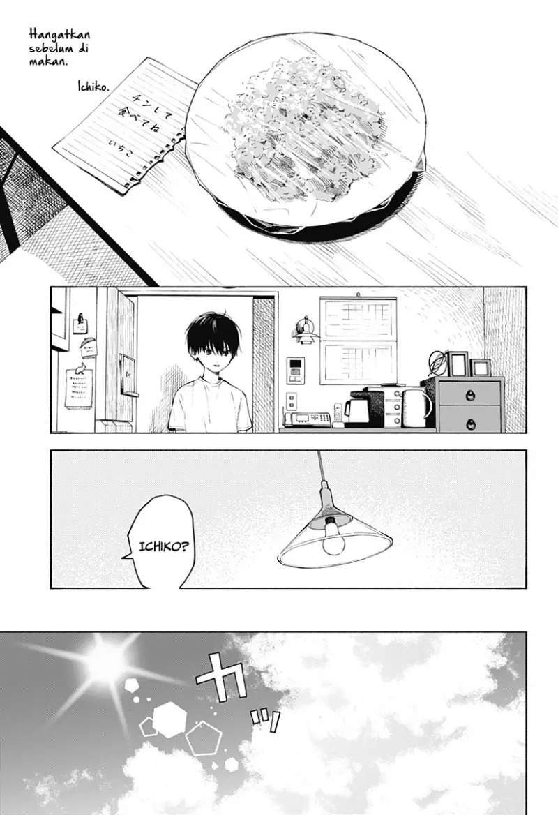 Chapter 1 - halaman 38