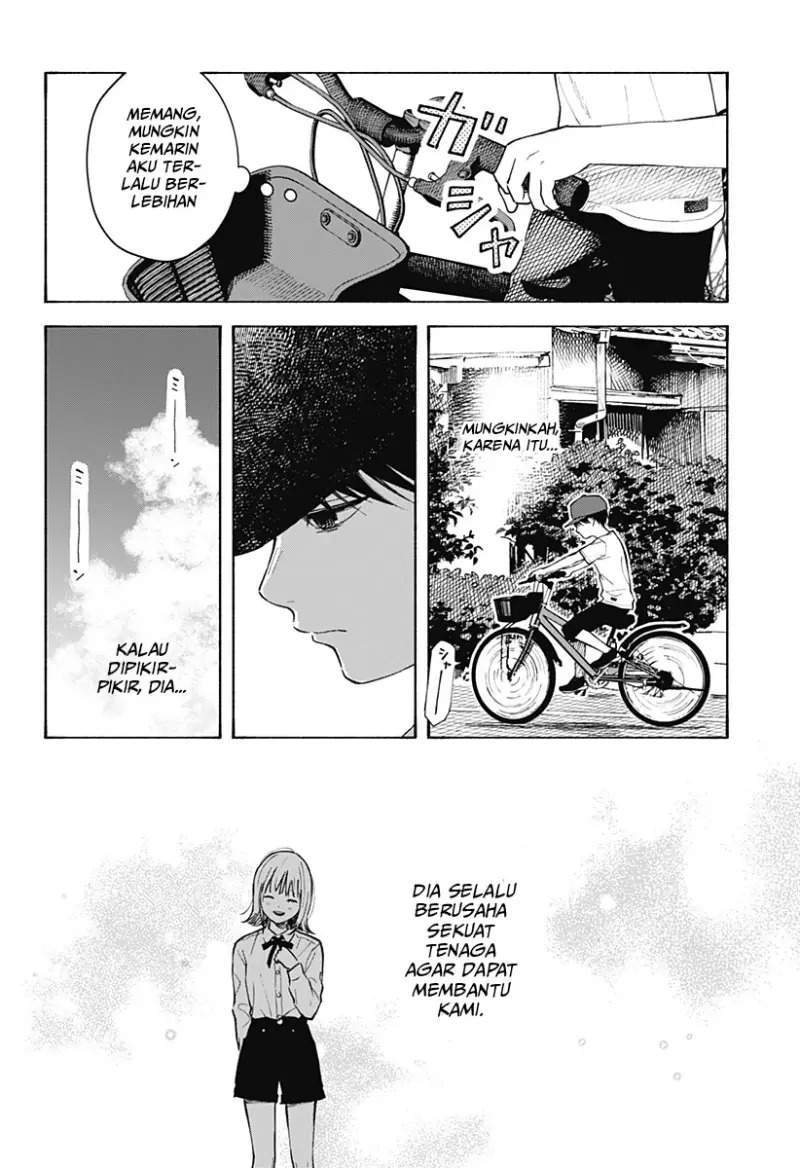 Chapter 1 - halaman 39