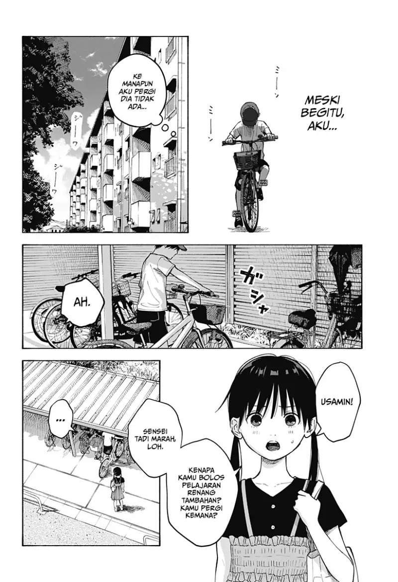 Chapter 1 - halaman 41