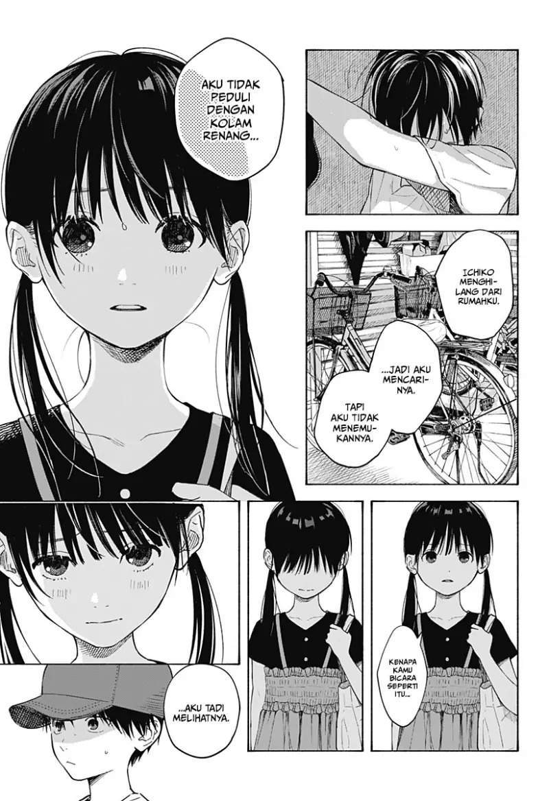 Chapter 1 - halaman 42