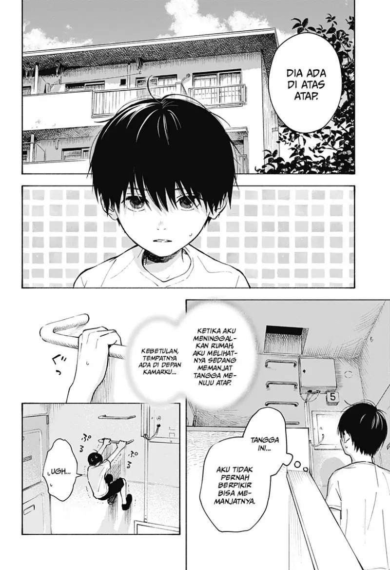 Chapter 1 - halaman 43