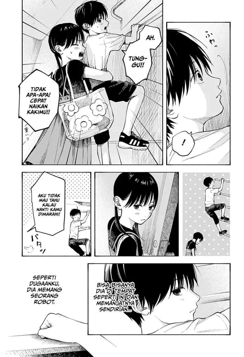 Chapter 1 - halaman 44