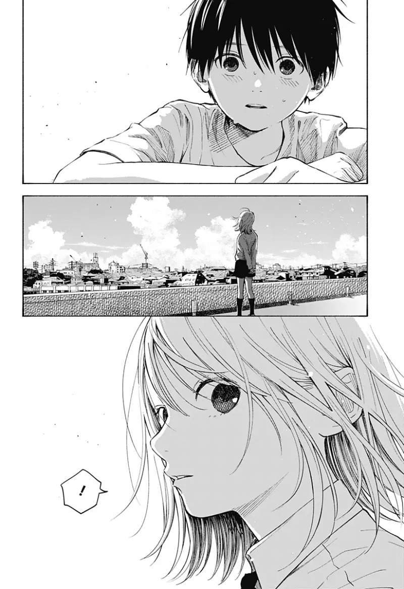 Chapter 1 - halaman 45