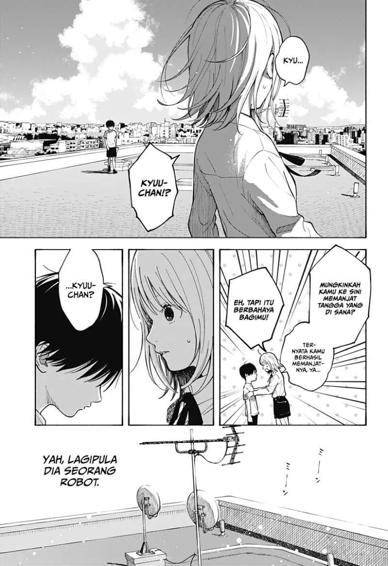 Chapter 1 - halaman 46