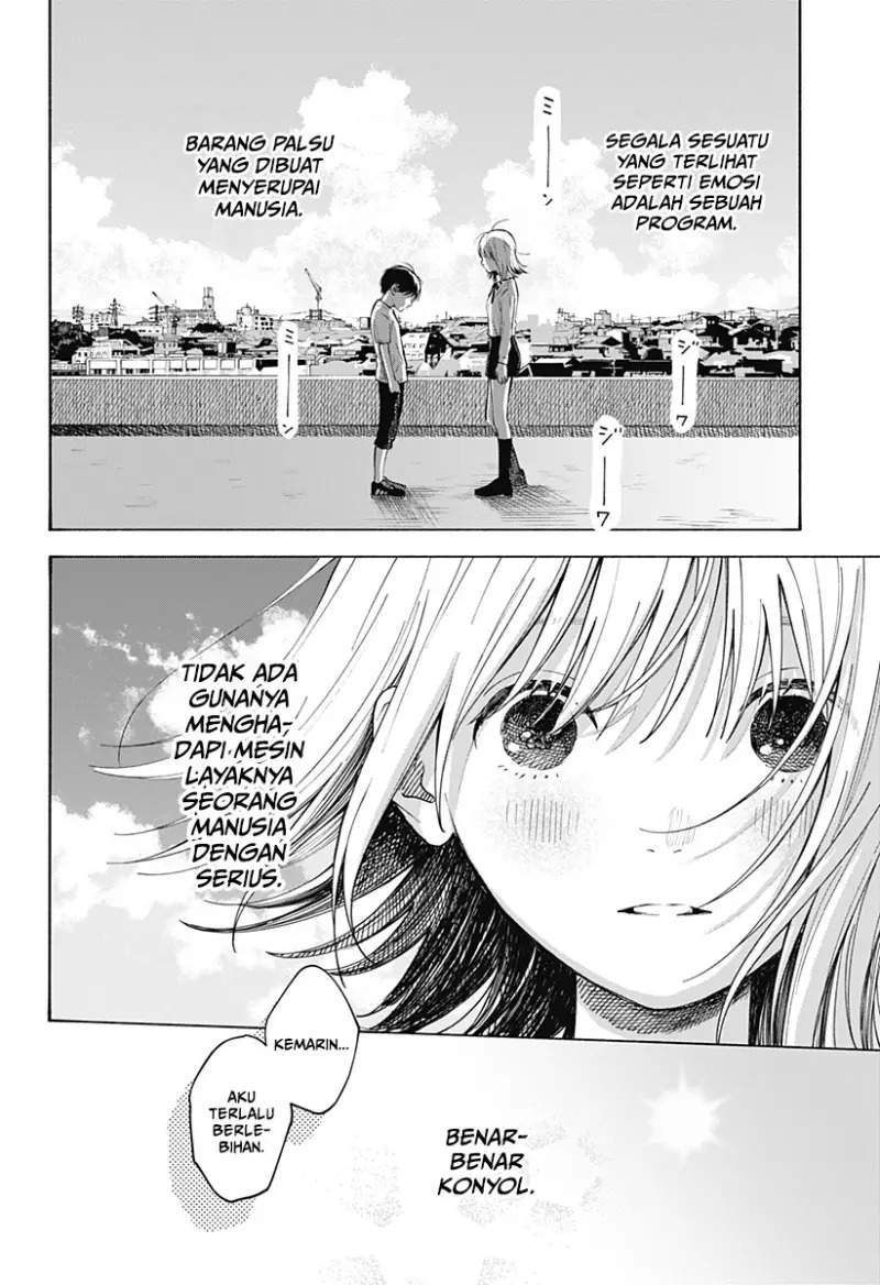 Chapter 1 - halaman 47
