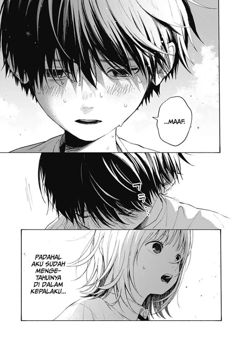 Chapter 1 - halaman 48