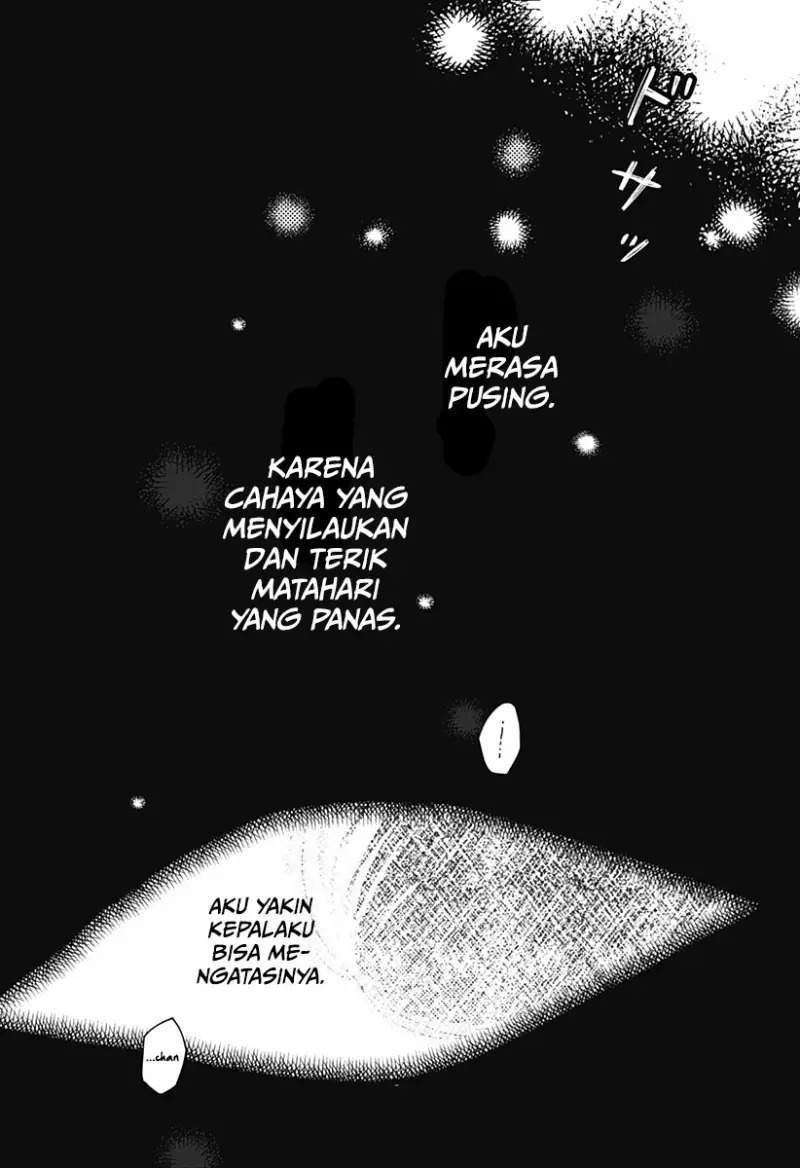 Chapter 1 - halaman 49