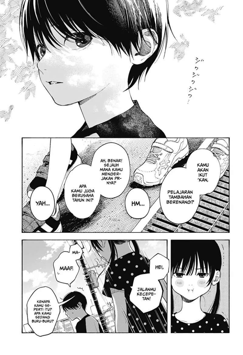 Chapter 1 - halaman 6