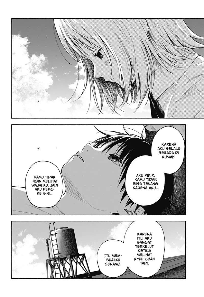 Chapter 1 - halaman 51