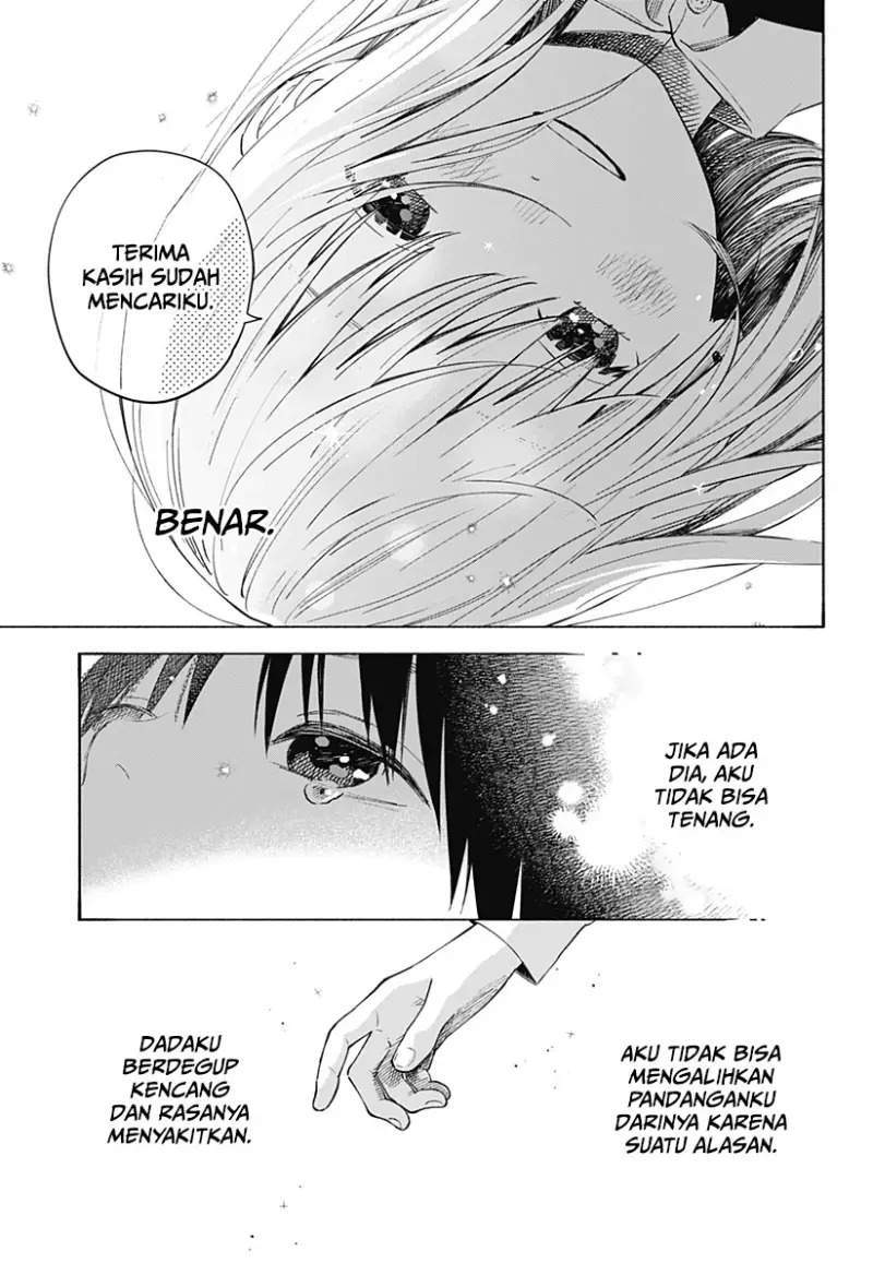 Chapter 1 - halaman 52