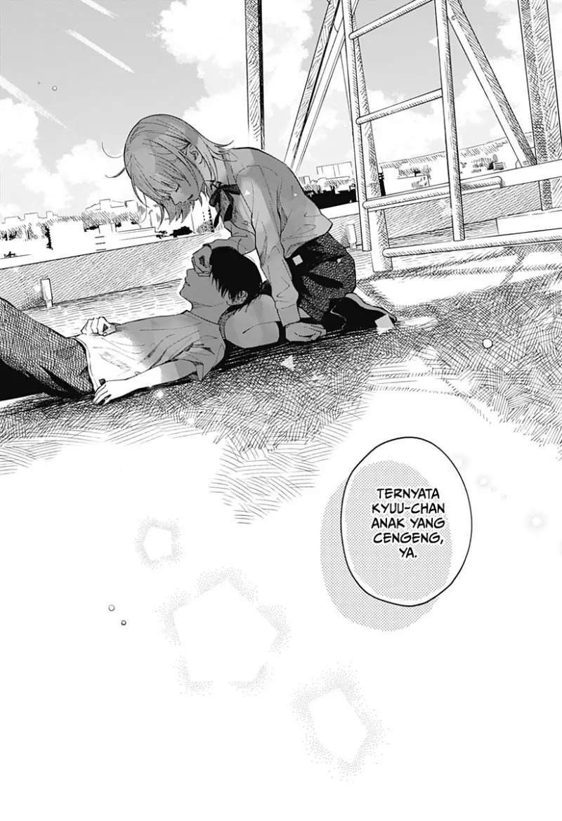 Chapter 1 - halaman 53