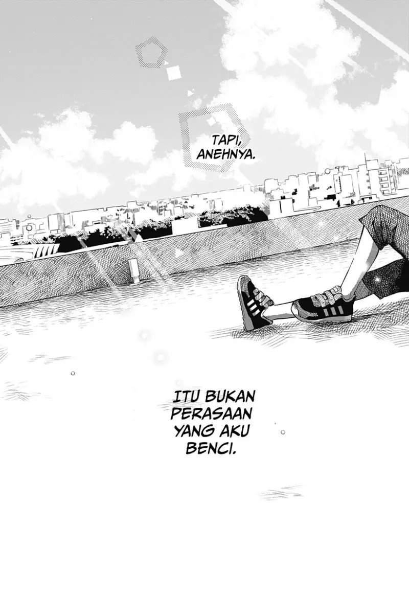 Chapter 1 - halaman 54