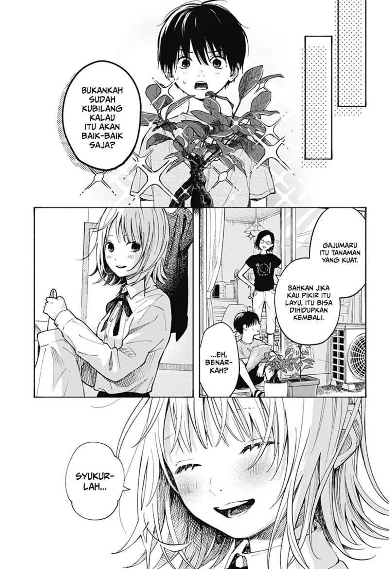 Chapter 1 - halaman 55