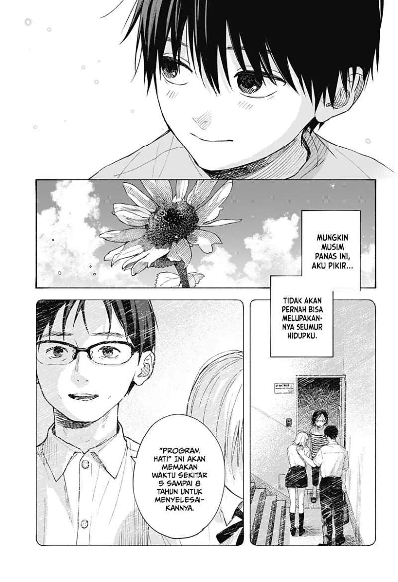 Chapter 1 - halaman 56