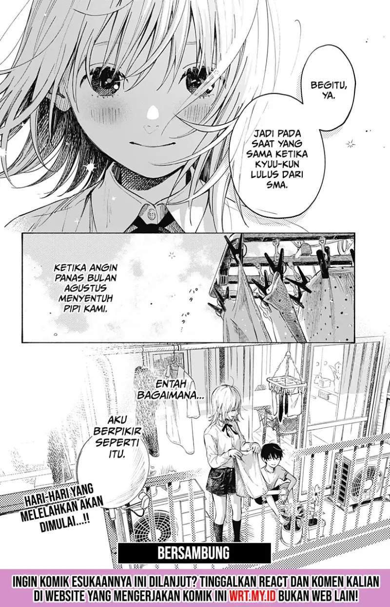 Chapter 1 - halaman 57