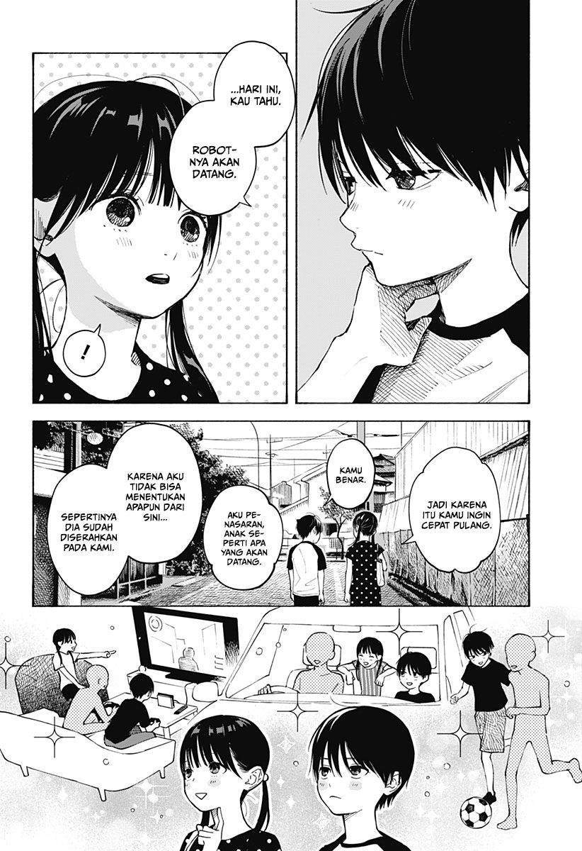 Chapter 1 - halaman 7