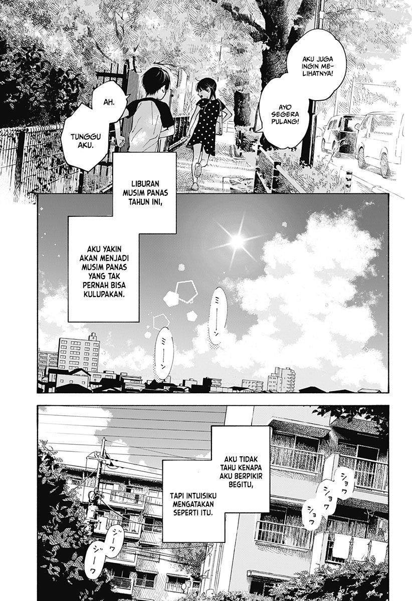 Chapter 1 - halaman 8