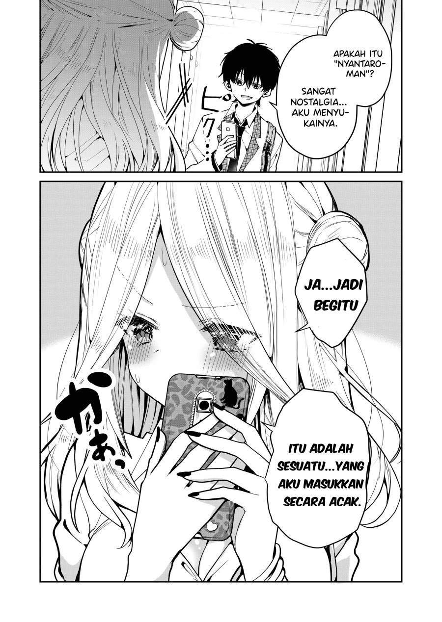Chapter 2 - halaman 13