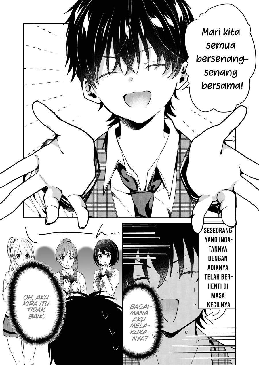 Chapter 2 - halaman 15