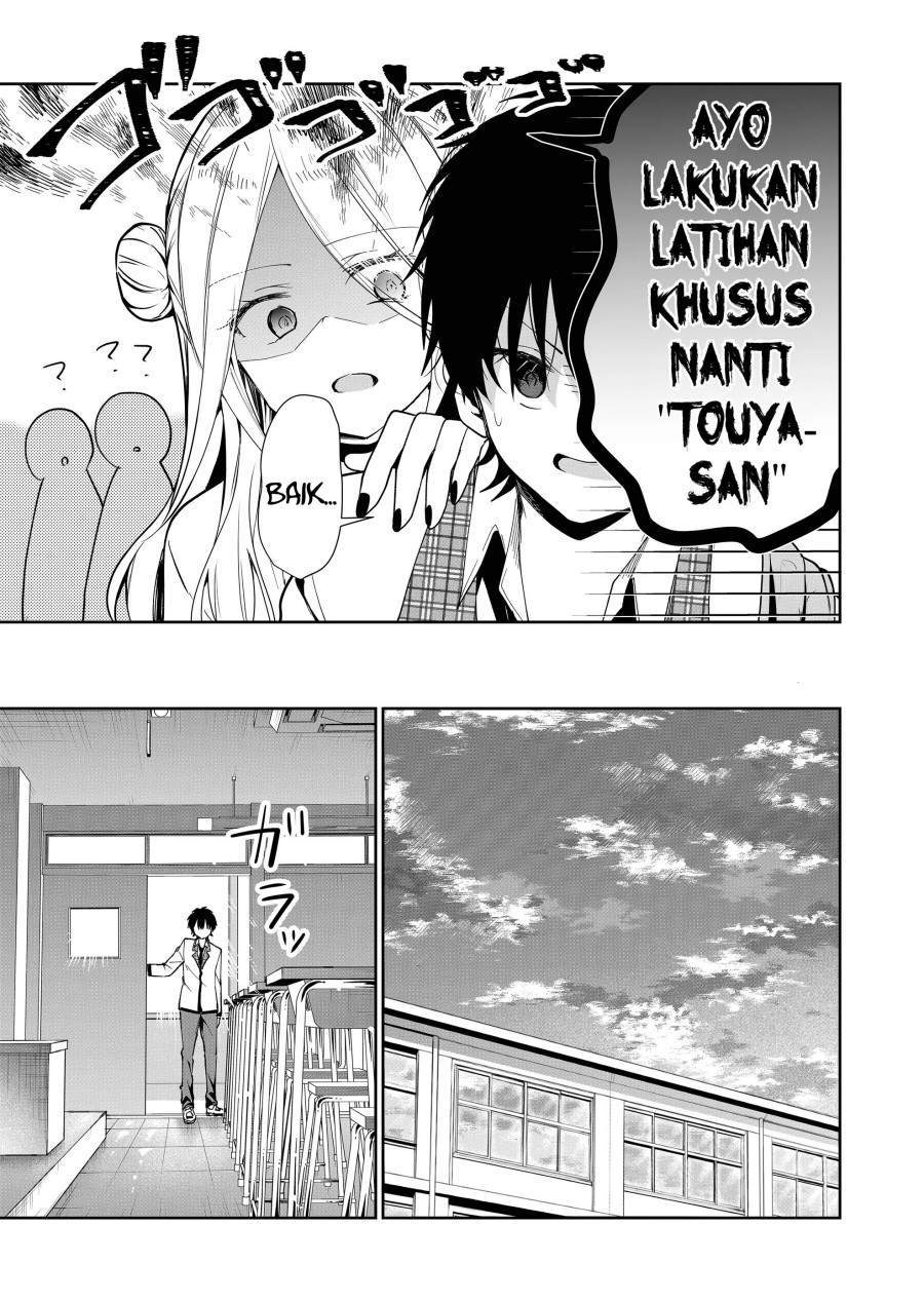 Chapter 2 - halaman 17